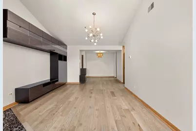 720 Weidner Road #307, Buffalo Grove, IL 60089 - Photo 13