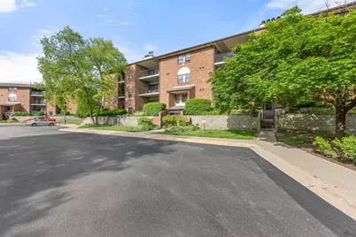 720 Weidner Road #307, Buffalo Grove, IL 60089 - Photo 33