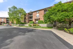 720 Weidner Rd, Buffalo Grove, IL 60089 - Photo 33