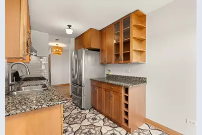 720 Weidner Road #307, Buffalo Grove, IL 60089 - Photo 7