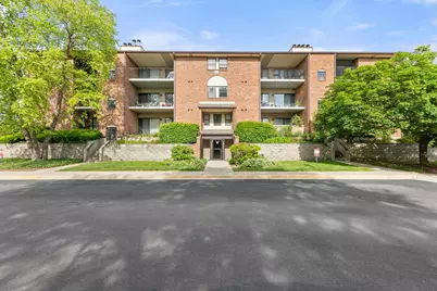 720 Weidner Road #307, Buffalo Grove, IL 60089 - Photo 1