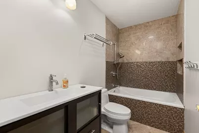 720 Weidner Road #307, Buffalo Grove, IL 60089 - Photo 19