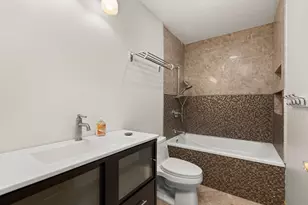 720 Weidner Rd, Buffalo Grove, IL 60089 - Photo 19