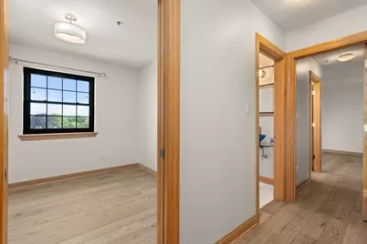 720 Weidner Road #307, Buffalo Grove, IL 60089 - Photo 23