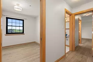 720 Weidner Rd, Buffalo Grove, IL 60089 - Photo 23