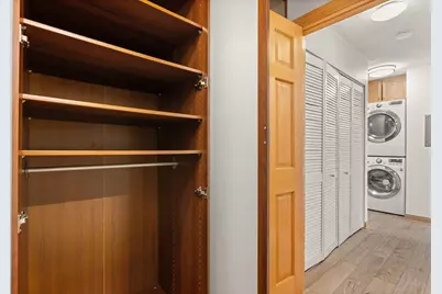 720 Weidner Road #307, Buffalo Grove, IL 60089 - Photo 25