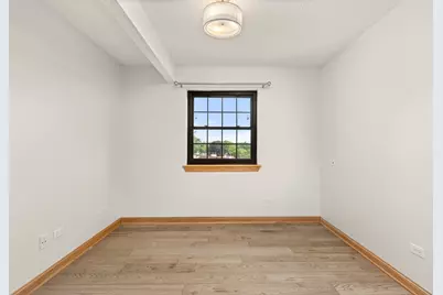 720 Weidner Road #307, Buffalo Grove, IL 60089 - Photo 21
