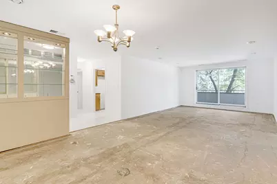 6400 N Cicero Avenue #212, Lincolnwood, IL 60712 - Photo 7