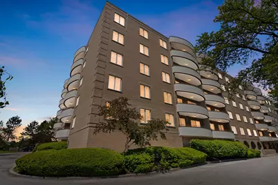 6400 N Cicero Avenue #212, Lincolnwood, IL 60712 - Photo 33