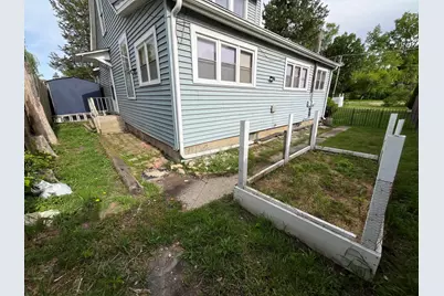 26094 W Ingleside Avenue, Ingleside, IL 60041 - Photo 13