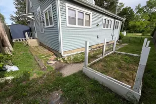 26094 W Ingleside Ave, Ingleside, IL 60041 - Photo 13