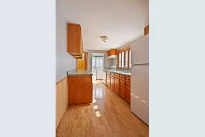 26094 W Ingleside Avenue, Ingleside, IL 60041 - Photo 7