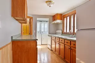 26094 W Ingleside Ave, Ingleside, IL 60041 - Photo 7