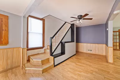 26094 W Ingleside Avenue, Ingleside, IL 60041 - Photo 9