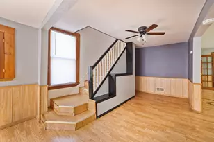 26094 W Ingleside Ave, Ingleside, IL 60041 - Photo 9