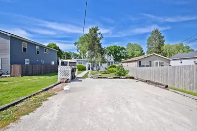 26094 W Ingleside Avenue, Ingleside, IL 60041 - Photo 15