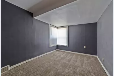 26094 W Ingleside Avenue, Ingleside, IL 60041 - Photo 5