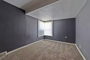 26094 W Ingleside Ave, Ingleside, IL 60041 - Photo 5