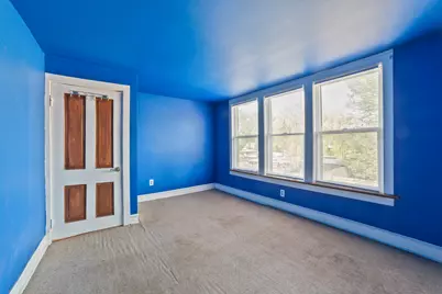 26094 W Ingleside Avenue, Ingleside, IL 60041 - Photo 11
