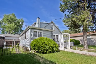 26094 W Ingleside Avenue, Ingleside, IL 60041 - Photo 1