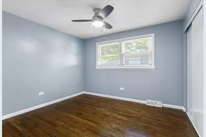 14850 Homan Avenue, Midlothian, IL 60445 - Photo 9