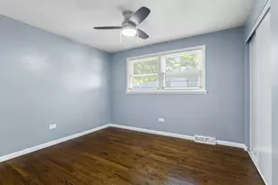 14850 Homan Ave, Midlothian, IL 60445 - Photo 9