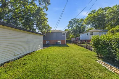 14850 Homan Avenue, Midlothian, IL 60445 - Photo 17