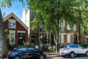 2629 W Haddon Ave, Chicago, IL 60622 - Photo 1