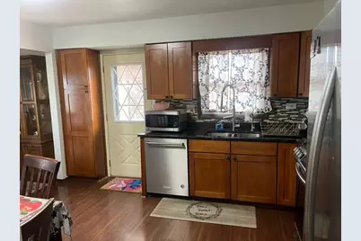 852 Tonne Road, Elk Grove Village, IL 60007 - Photo 19