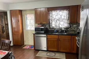 852 Tonne Rd, Elk Grove Village, IL 60007 - Photo 19