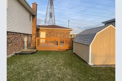 852 Tonne Road, Elk Grove Village, IL 60007 - Photo 5