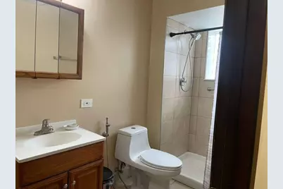 852 Tonne Road, Elk Grove Village, IL 60007 - Photo 27