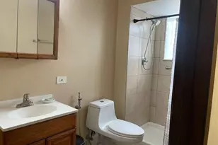 852 Tonne Rd, Elk Grove Village, IL 60007 - Photo 27