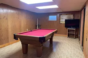 852 Tonne Rd, Elk Grove Village, IL 60007 - Photo 15