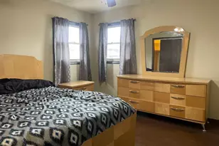 852 Tonne Rd, Elk Grove Village, IL 60007 - Photo 25