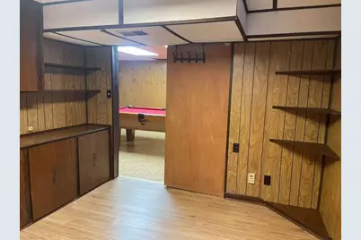 852 Tonne Road, Elk Grove Village, IL 60007 - Photo 17