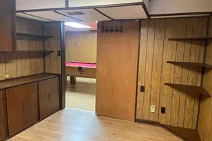 852 Tonne Rd, Elk Grove Village, IL 60007 - Photo 17