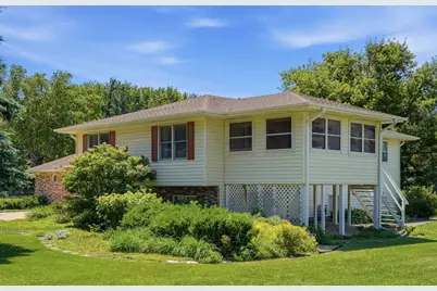 3603 14th Avenue, Sterling, IL 61081 - Photo 23