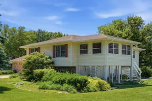 3603 14th Ave, Sterling, IL 61081 - Photo 23