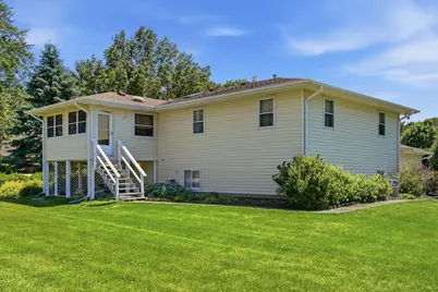 3603 14th Avenue, Sterling, IL 61081 - Photo 25