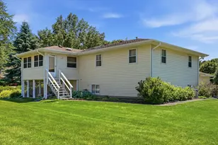 3603 14th Ave, Sterling, IL 61081 - Photo 25