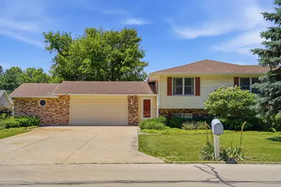 3603 14th Avenue, Sterling, IL 61081 - Photo 1