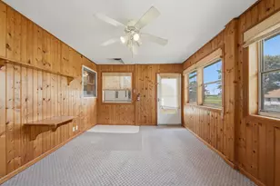3603 14th Ave, Sterling, IL 61081 - Photo 15