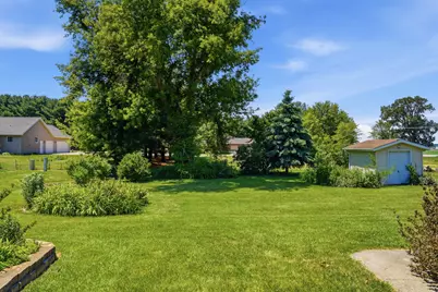 3603 14th Avenue, Sterling, IL 61081 - Photo 31