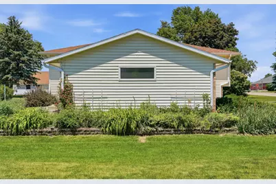 3603 14th Avenue, Sterling, IL 61081 - Photo 29