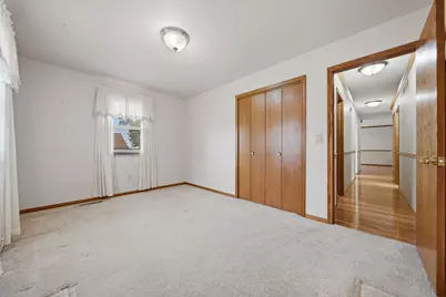 3603 14th Avenue, Sterling, IL 61081 - Photo 13