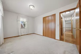 3603 14th Ave, Sterling, IL 61081 - Photo 13