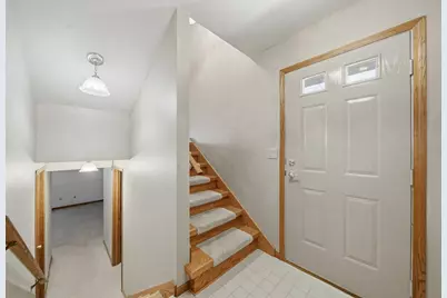 3603 14th Avenue, Sterling, IL 61081 - Photo 3