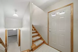 3603 14th Ave, Sterling, IL 61081 - Photo 3