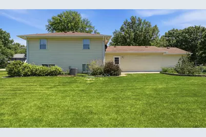3603 14th Avenue, Sterling, IL 61081 - Photo 27